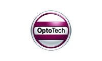 Optotech