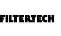 FilterTech