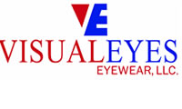 Visual Eyes Eyewear