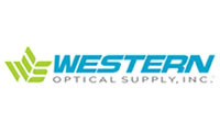 Western Optical Supply